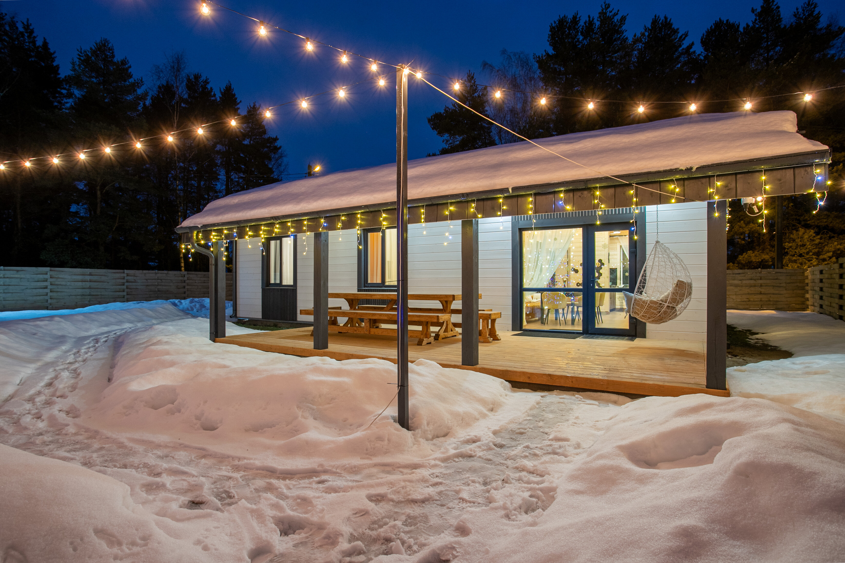 Фото БлагоДать