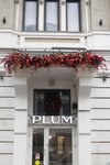 Plum (Sadovnicheskaya Street, 80), beauty salon