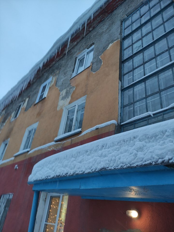 Фото Альянс