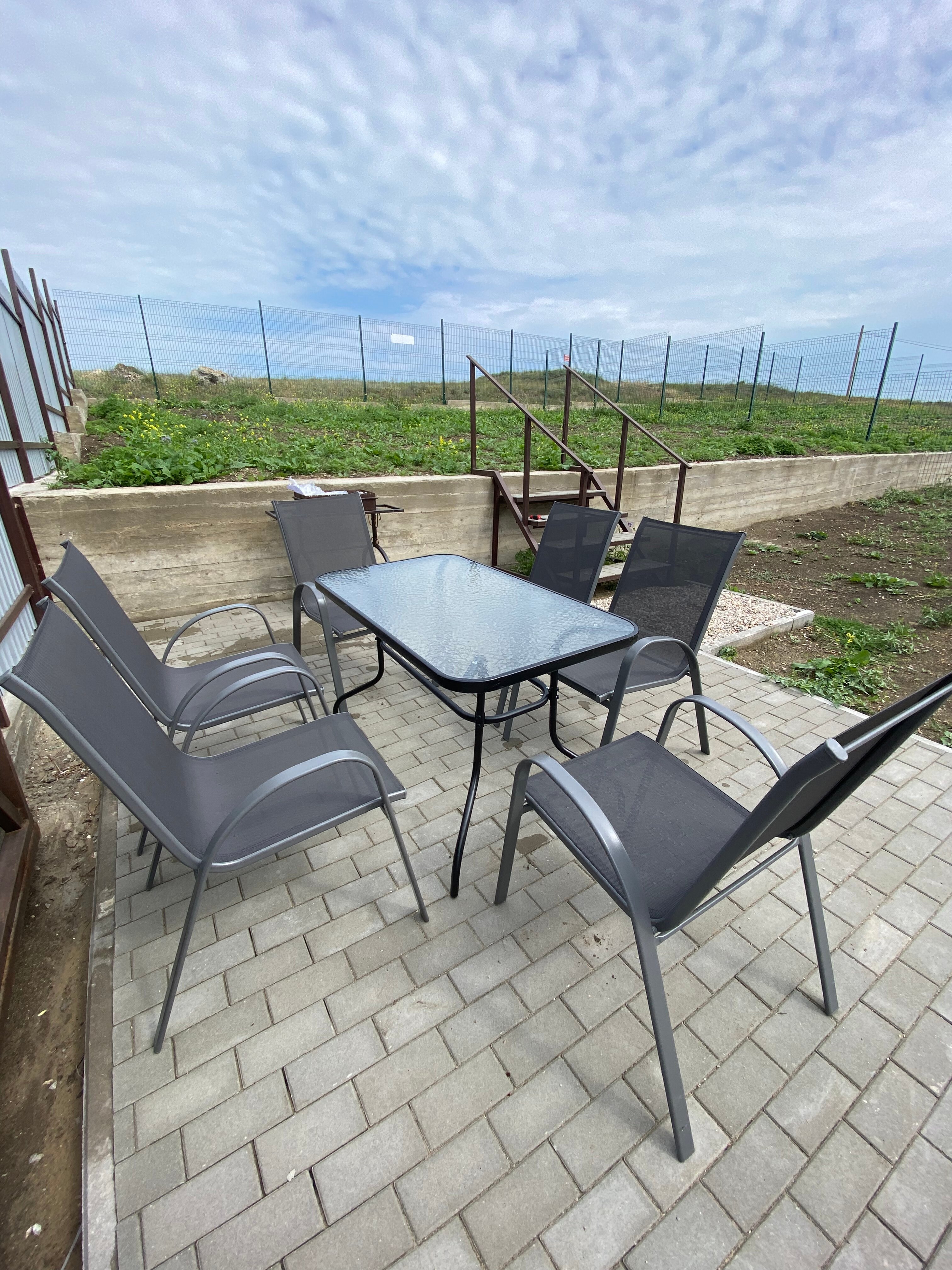 Фото Клуб любителей моря