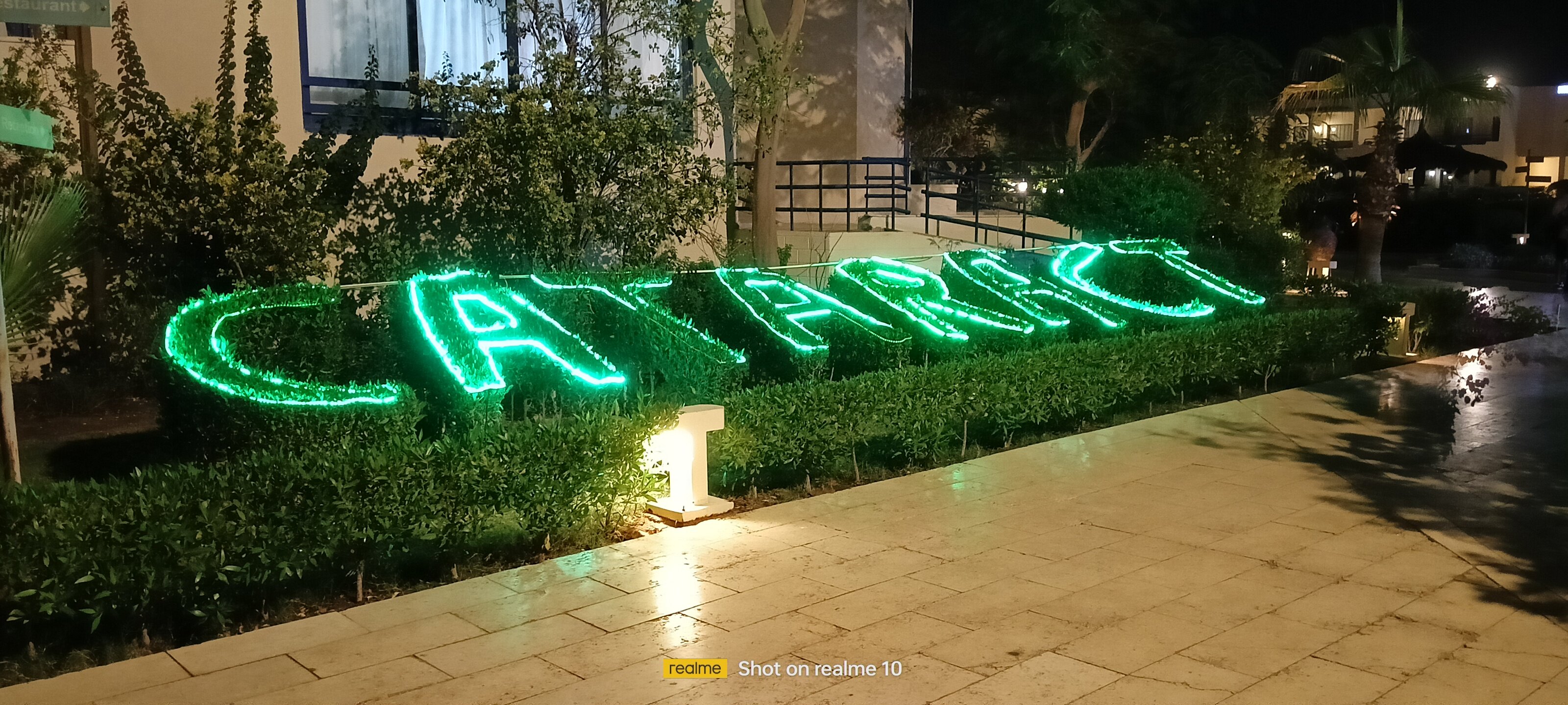 Фото Cataract Sharm Resort