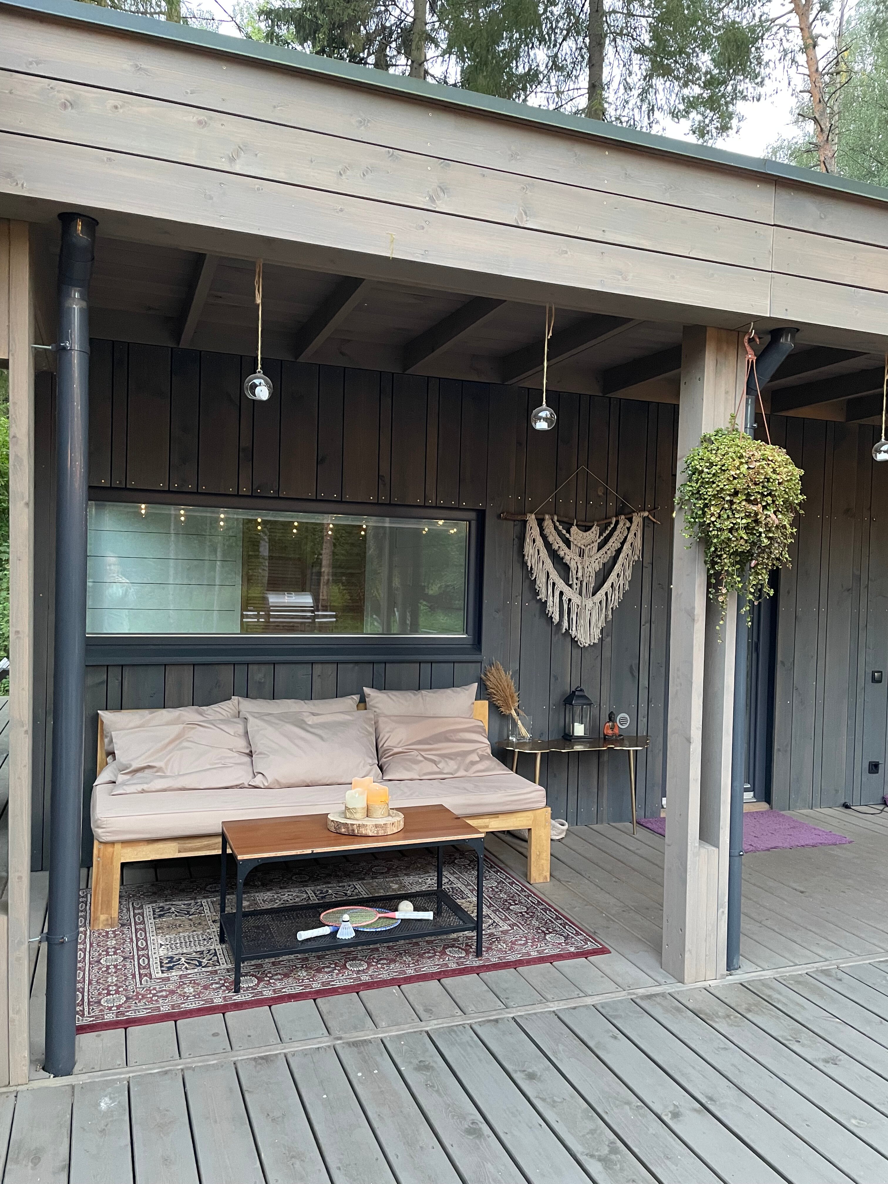 Фото Lesnitsyno_dacha