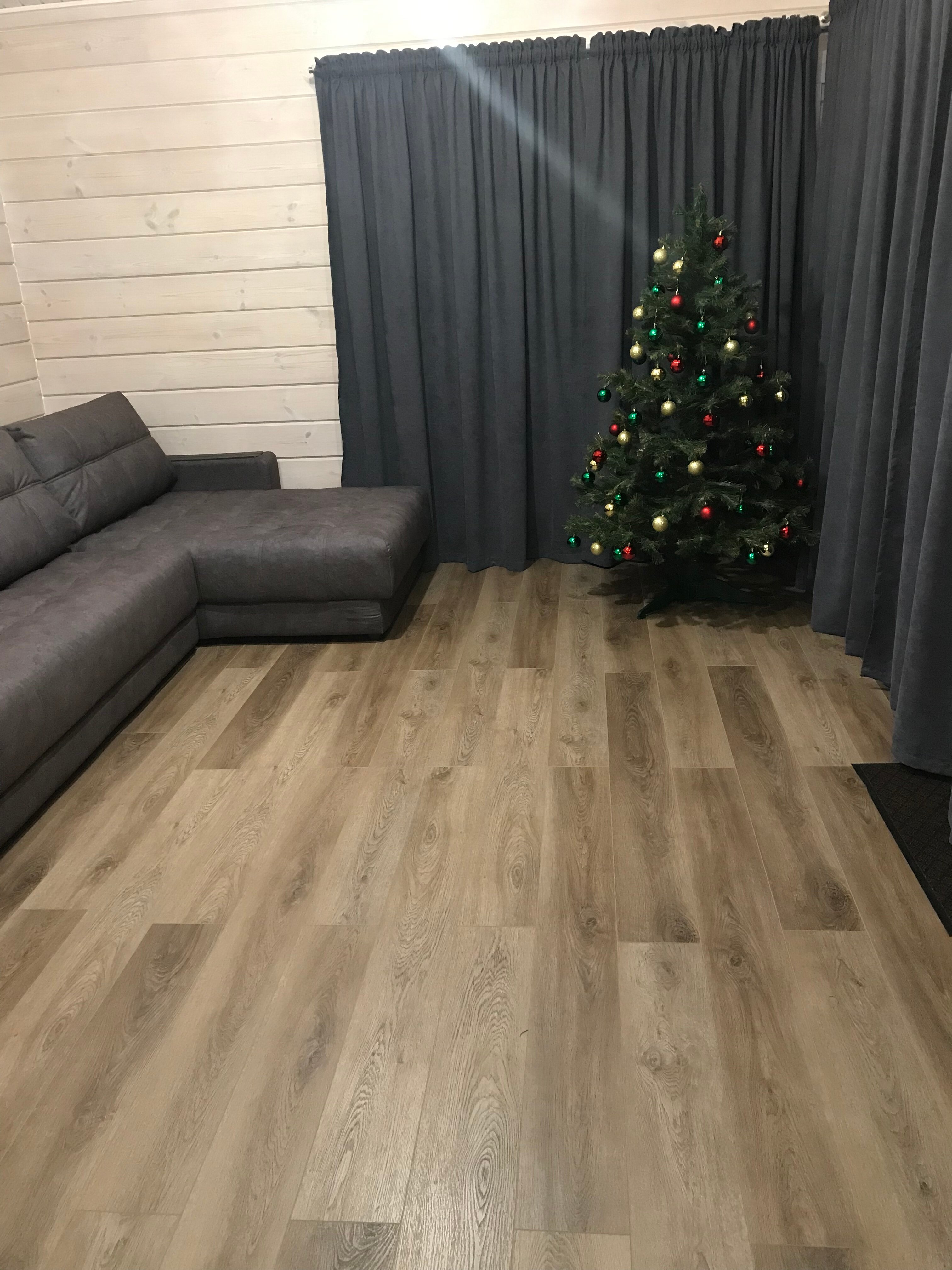 Фото Таволга