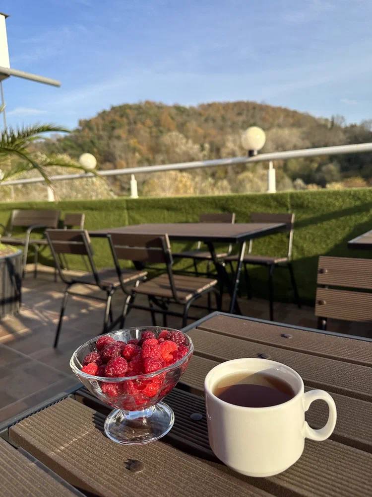 Фото Якорное Место