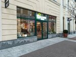 Gulliver Toys (Novoryazanskoye Highway, 8с18), toys and games