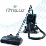Ritello (Obrucheva Street, 27к8), tienda de electrodomésticos