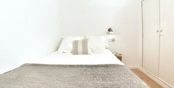 Фото Abal Apartments-Teatro