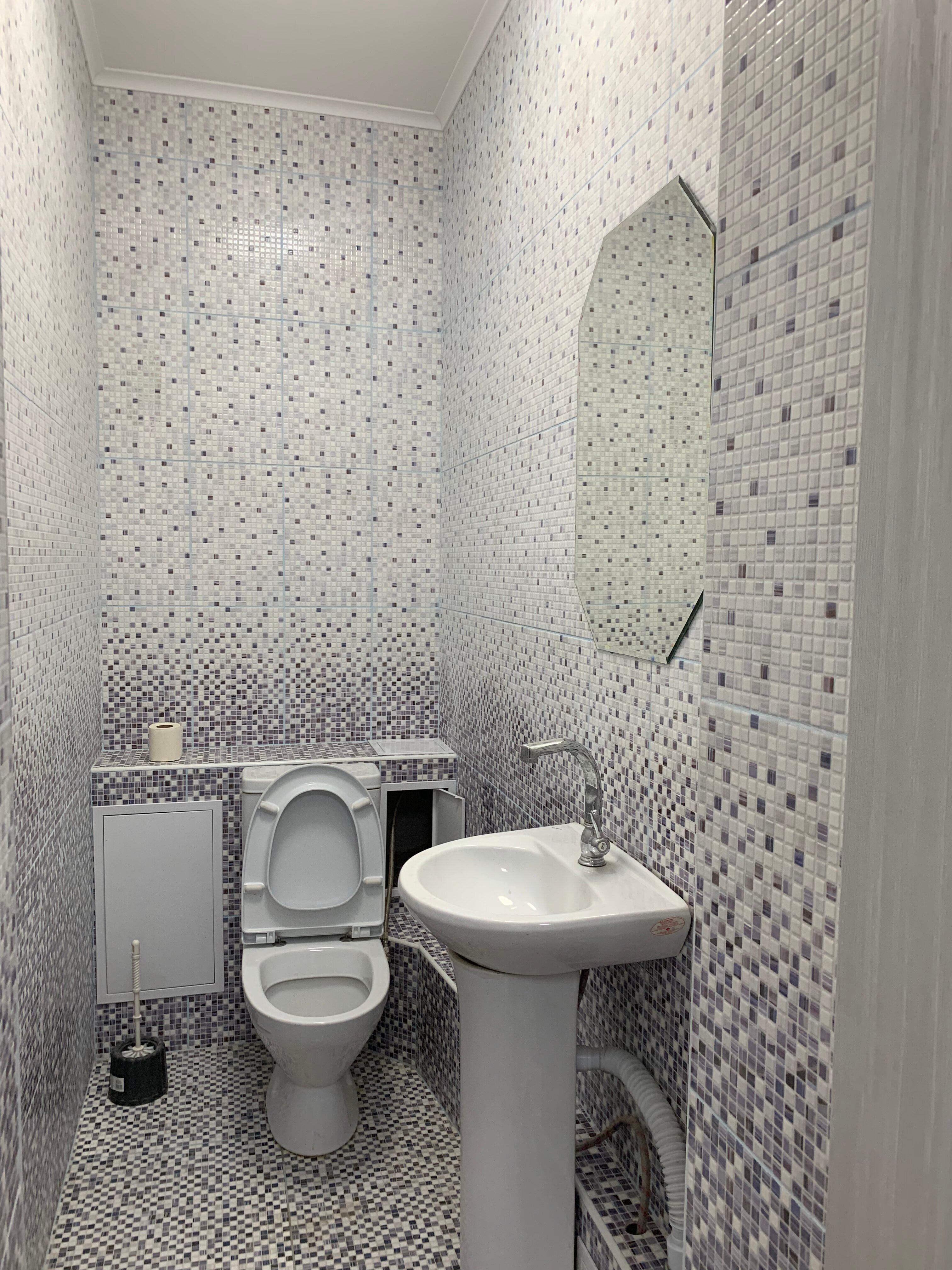 Фото Станция