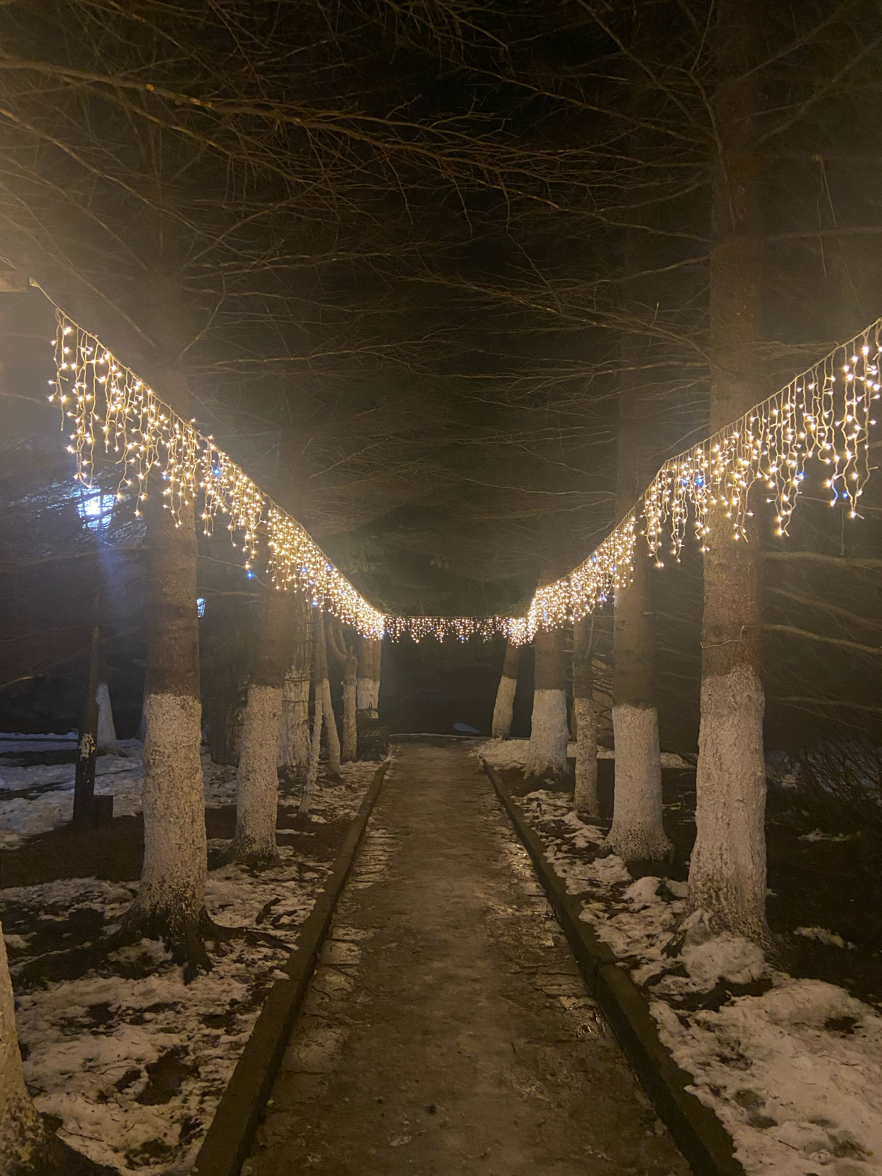 Фото Энергетик
