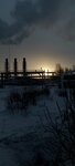 Sosnogorsky Gpz filial Gazprom pererabotka (ulitsa Energetikov, 15), oil and gas company