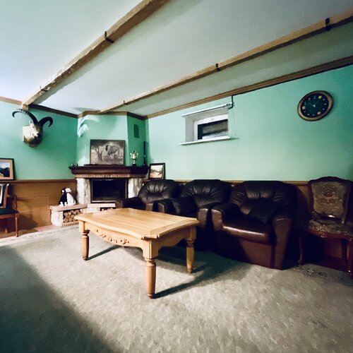 Дом в аренду Поместье в Кратово