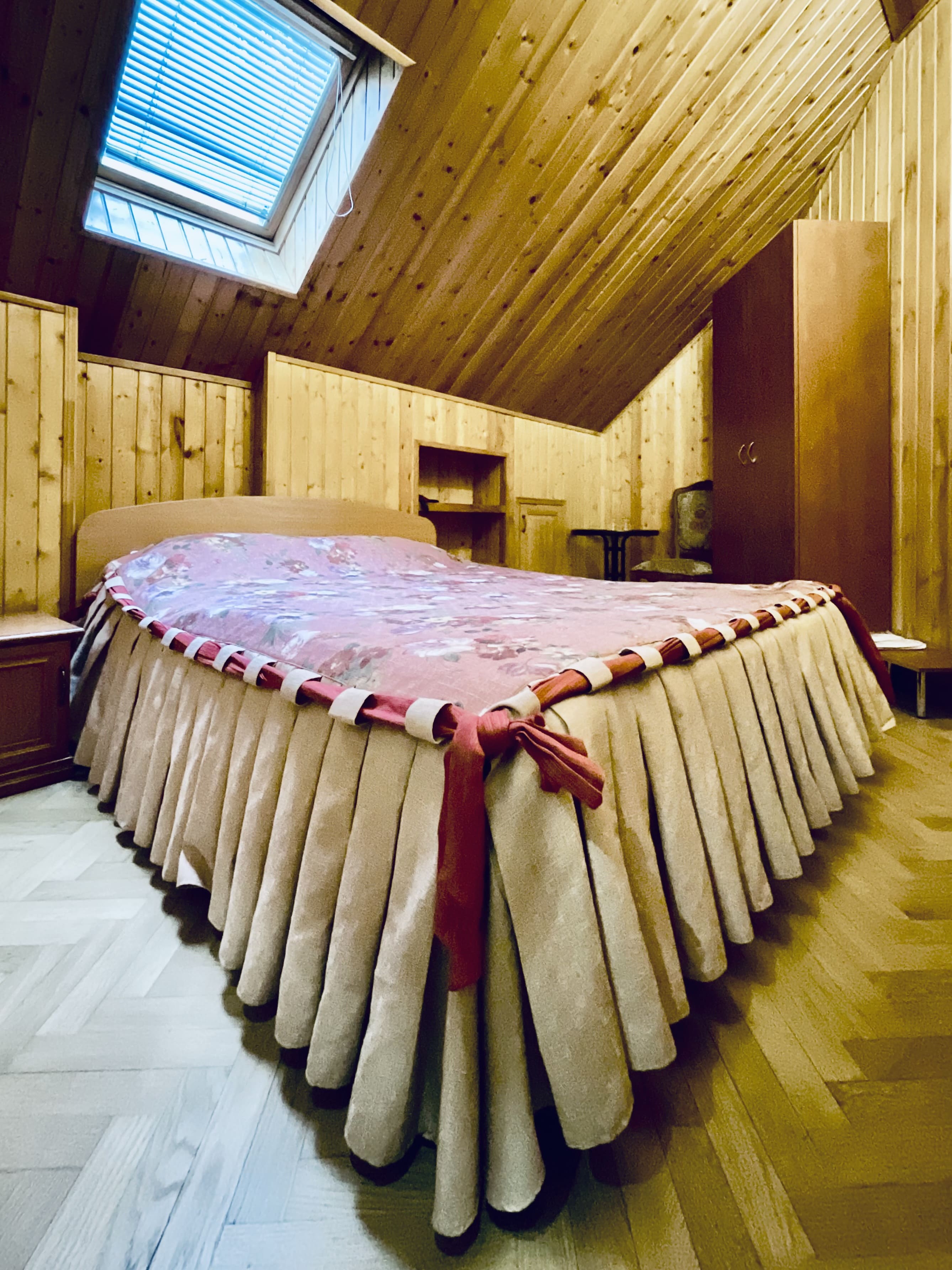 Фото Поместье