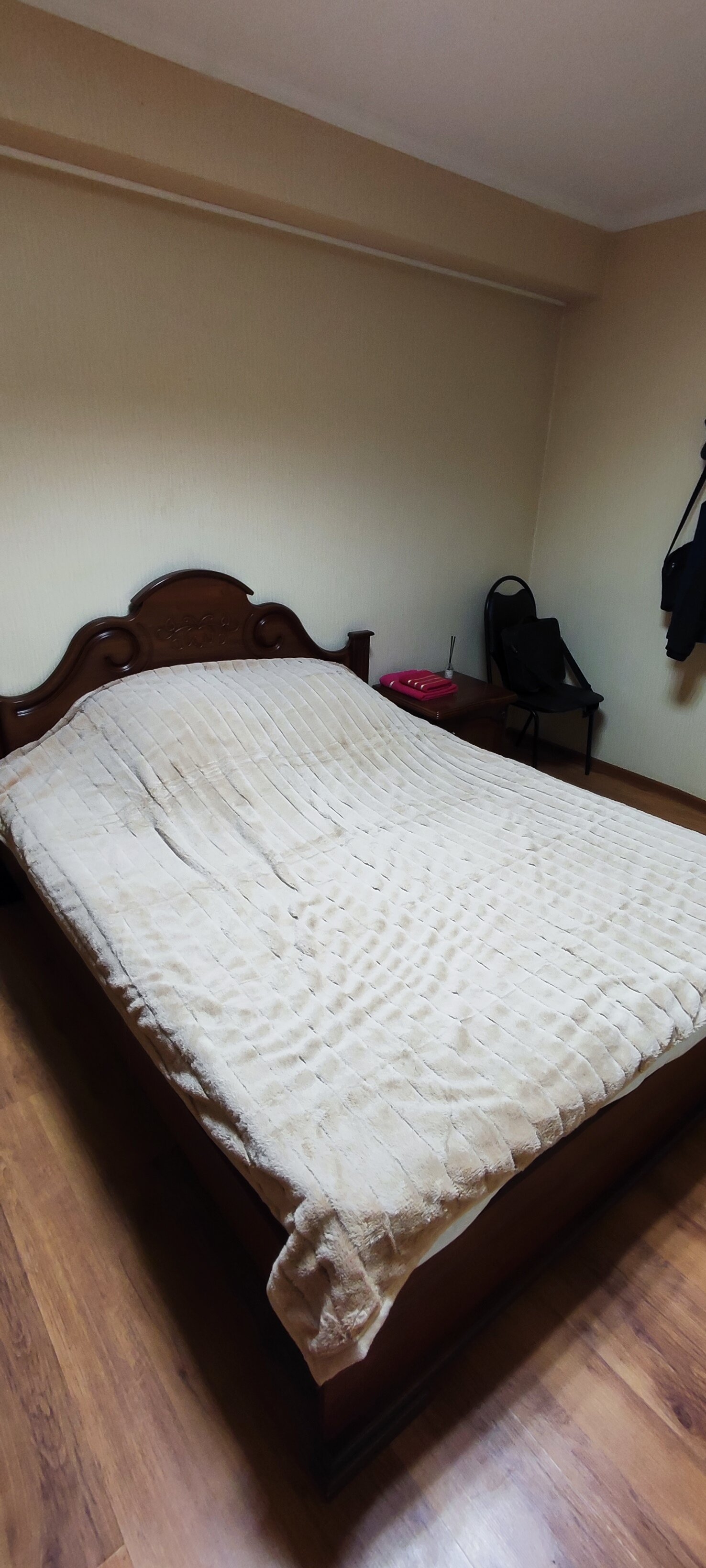 Фото Тимирязево