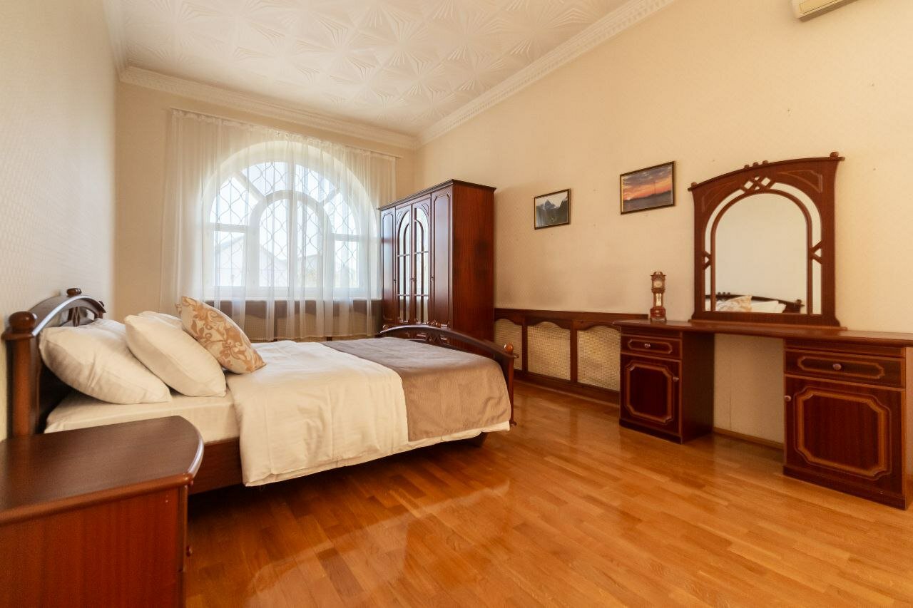 Фото Усадьба на Луговой