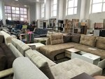 Mebel vsem (ulitsa Kotovskogo, 6), furniture store