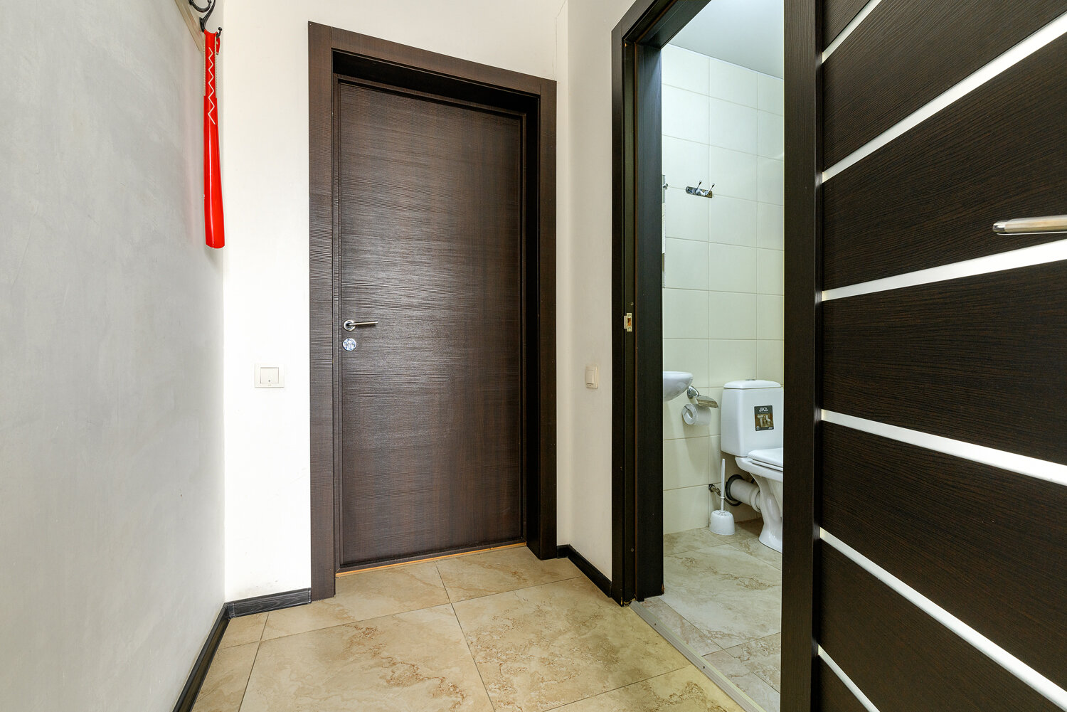 Фото Дом Гранда