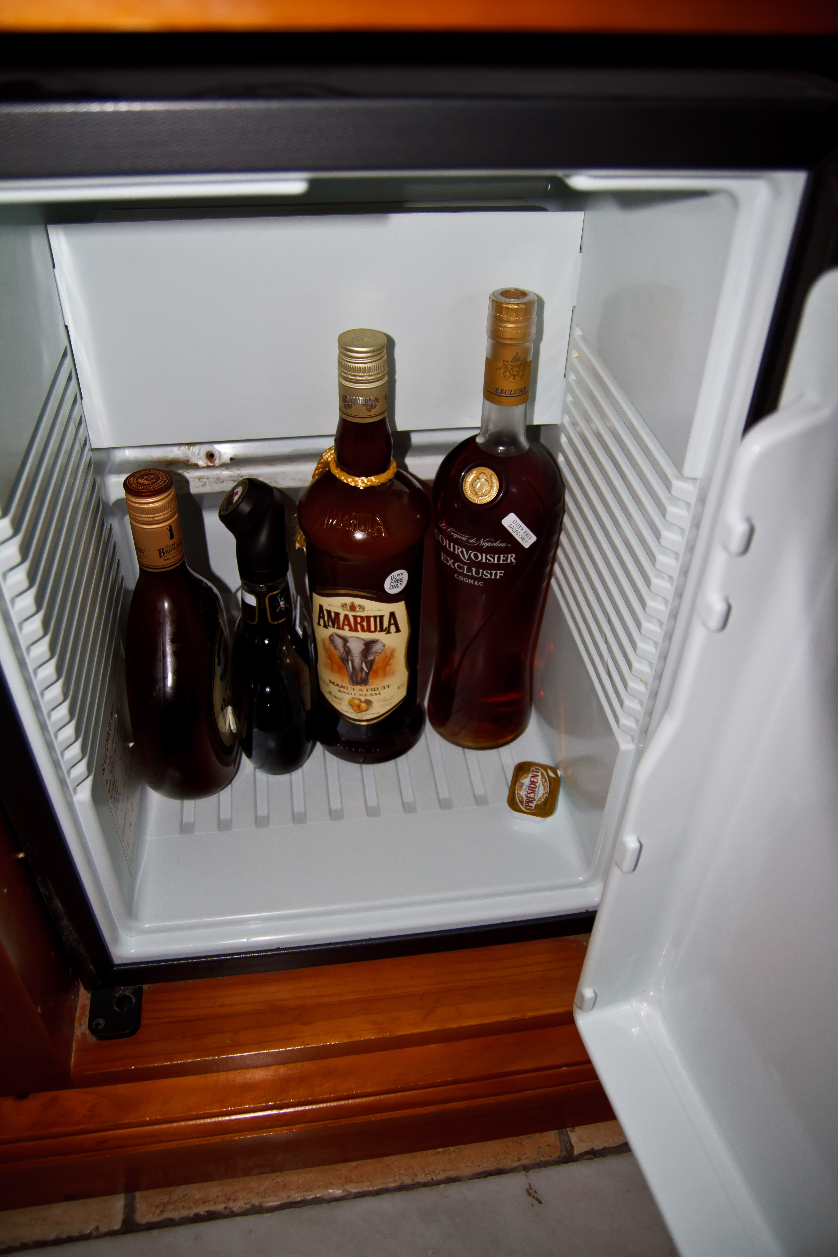 Фото Gf Gran Costa Adeje