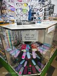 Салон оптики (prospekt Lenina, 57), opticial store