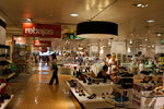 El Corte Inglés (Canarias, Santa Cruz de Tenerife, Distrito La Salud - La Salle, Los Llanos) ، مركز تسوق
