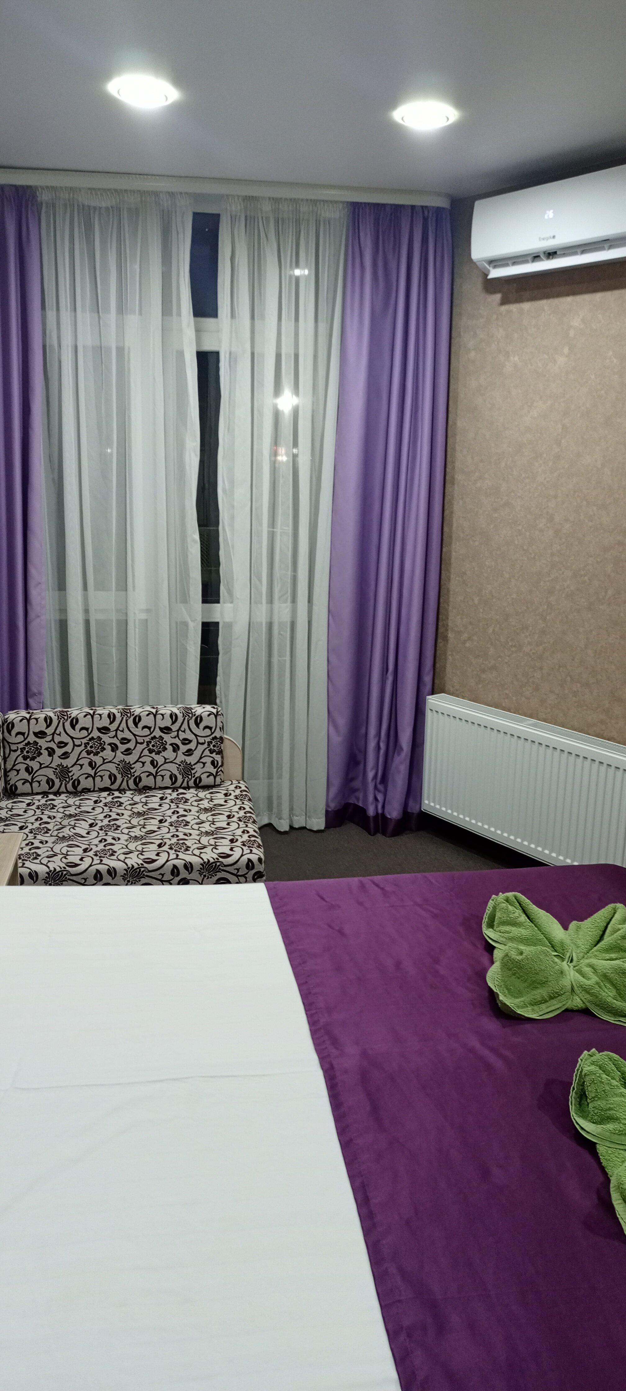 Фото Summer House