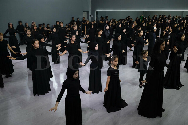 Talabalar uchun porno rasm