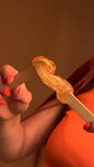Sugar Milkiss (Yaroslavskaya Street, 8к7) ، صالون تجميل