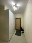 Fabrika Monolit (Lukhmanovskaya Street, 17) ، مصنع أثاث