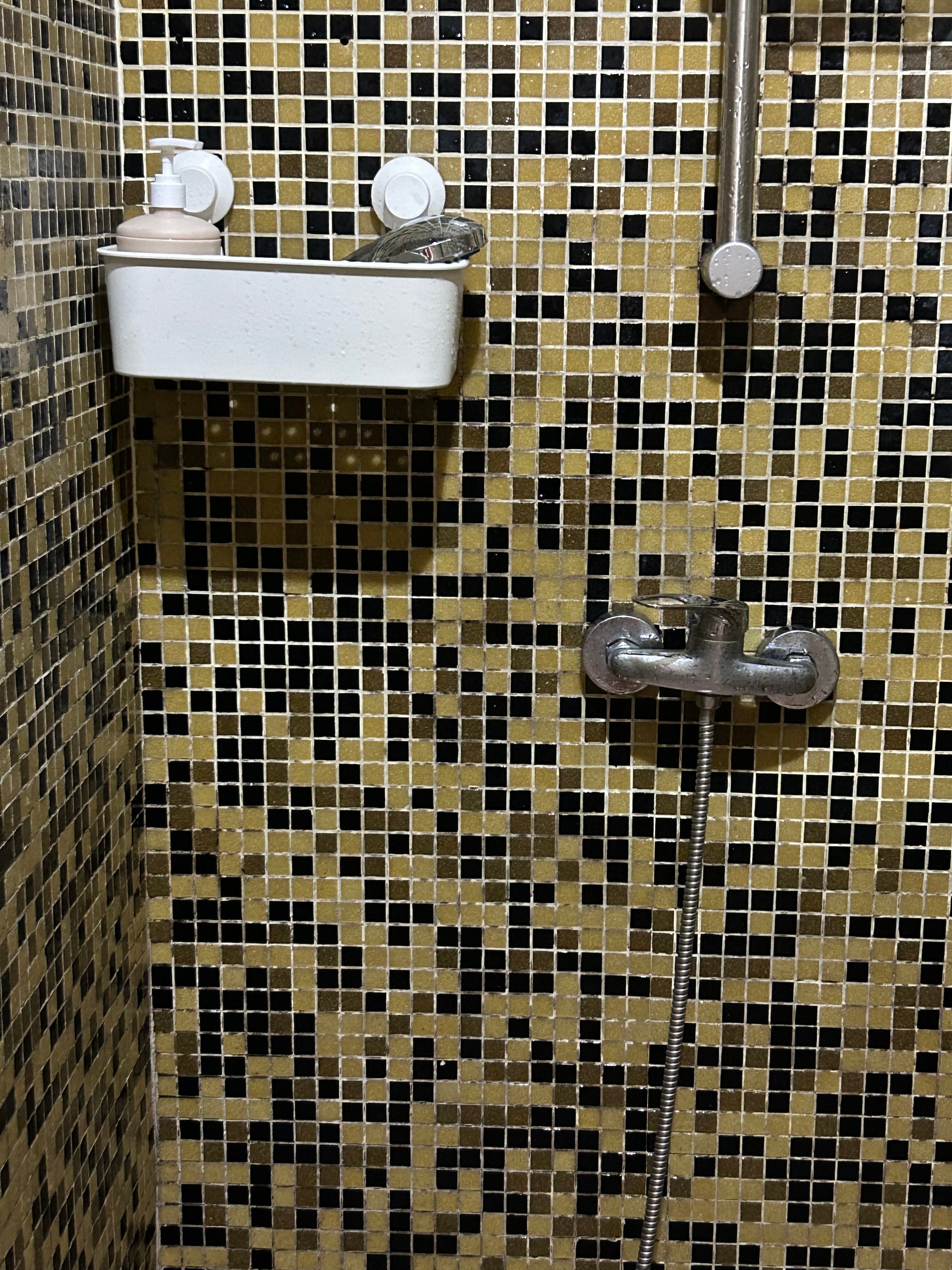 Фото Шангри Ла