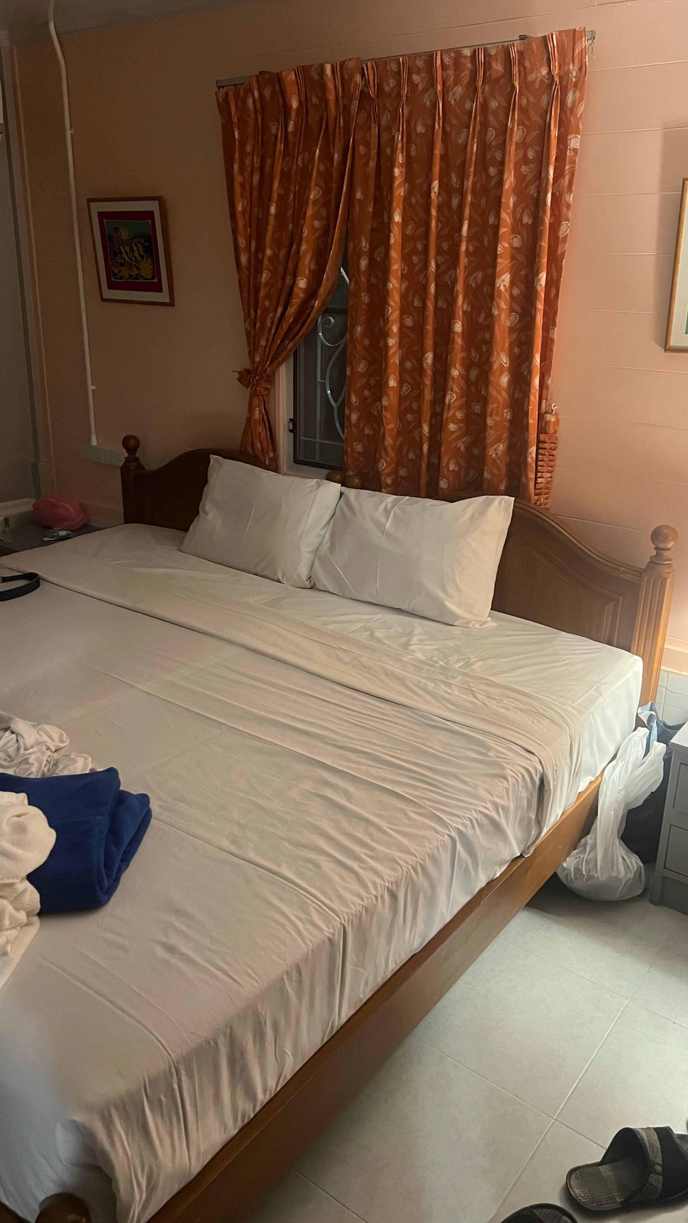 Фото Пхукет Голден Сэнд Инн