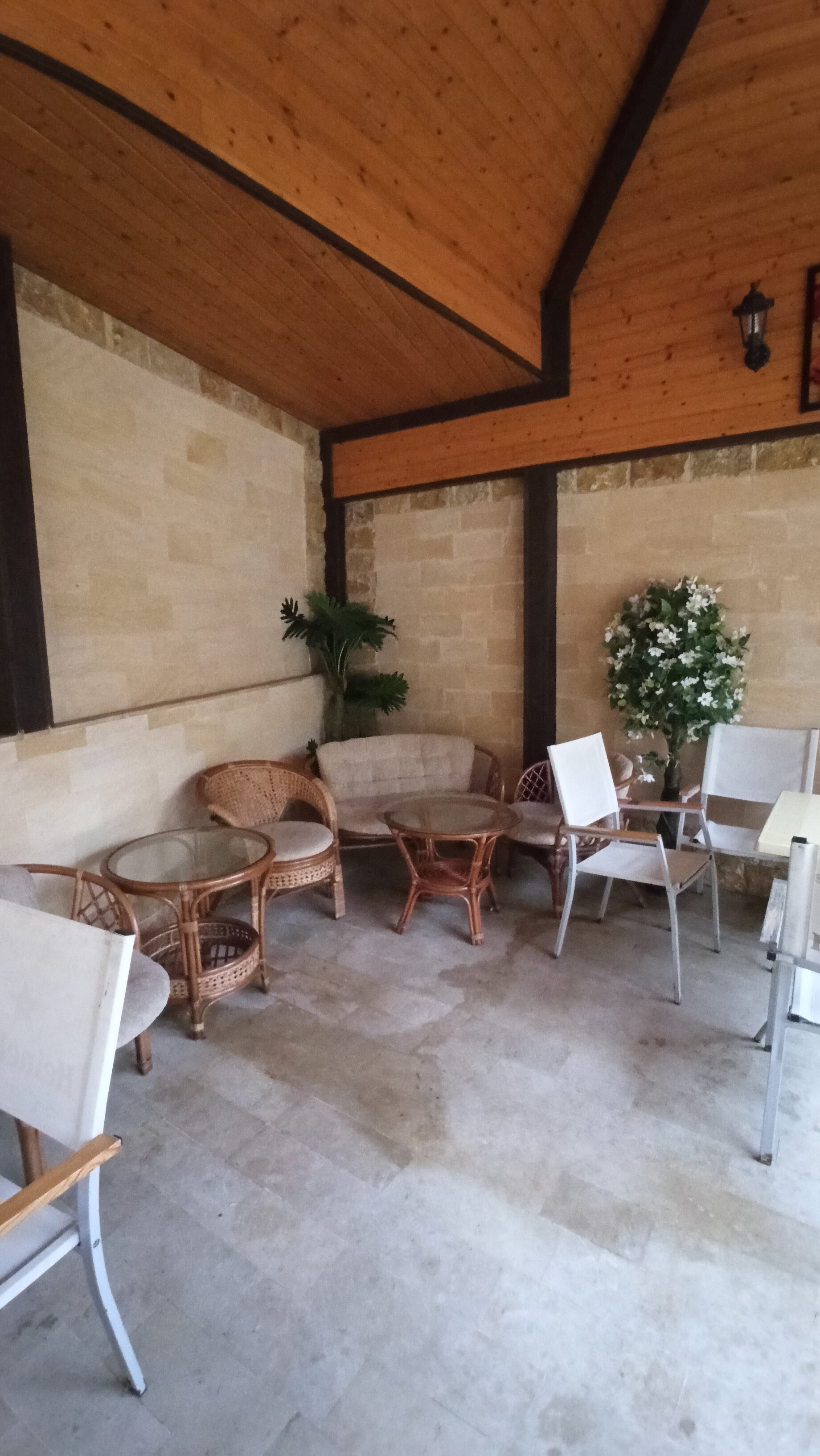 Фото Black Sea Sochi