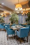 Mare d'Amore (Urban-Type Settlement of Sirius, Nizhneimeretinskaya Street, 36), restaurant