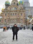 Анна-тур (просп. Ленина, 98), турагентство в Нижнем Новгороде