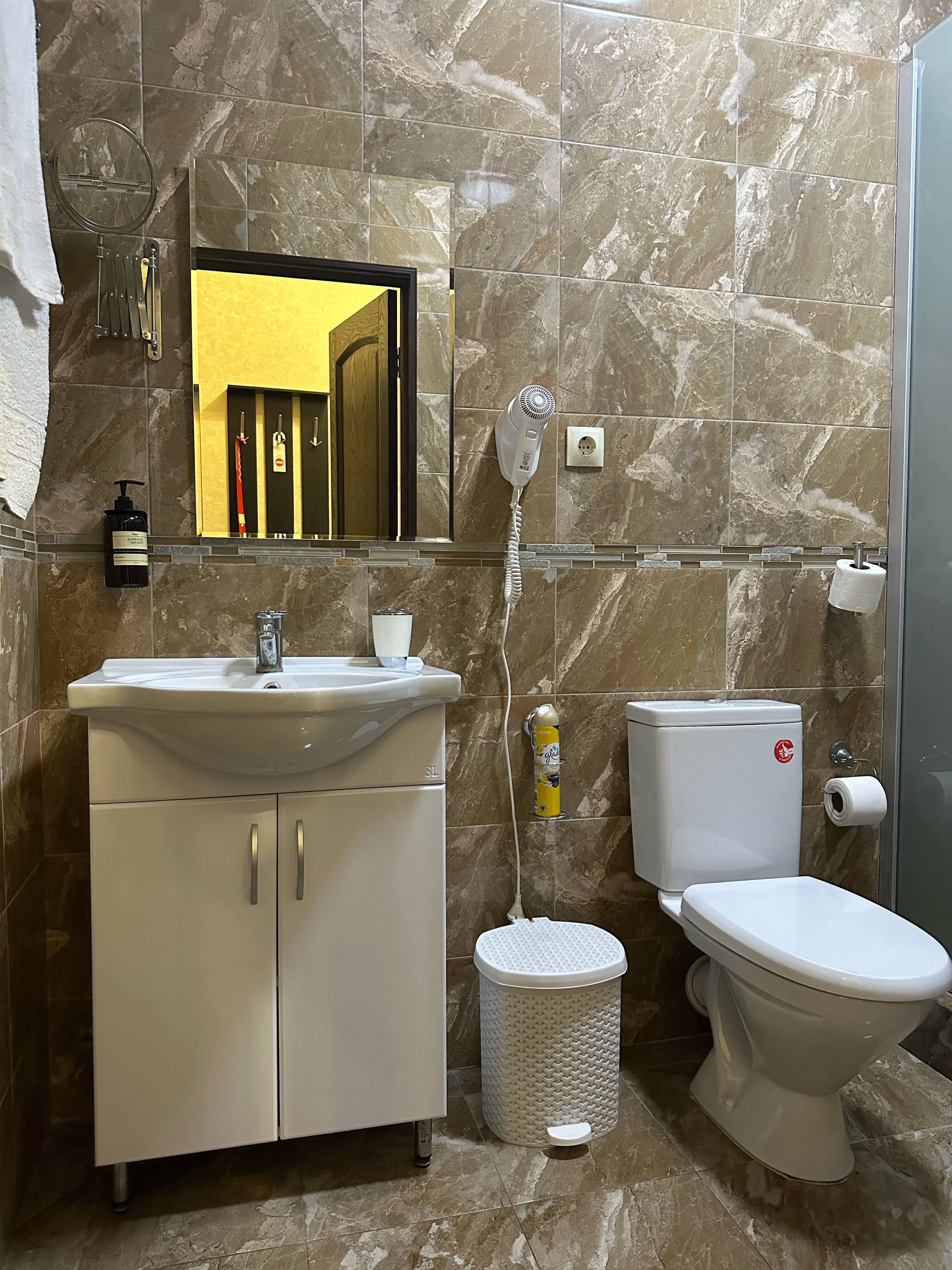 Фото Анжелика