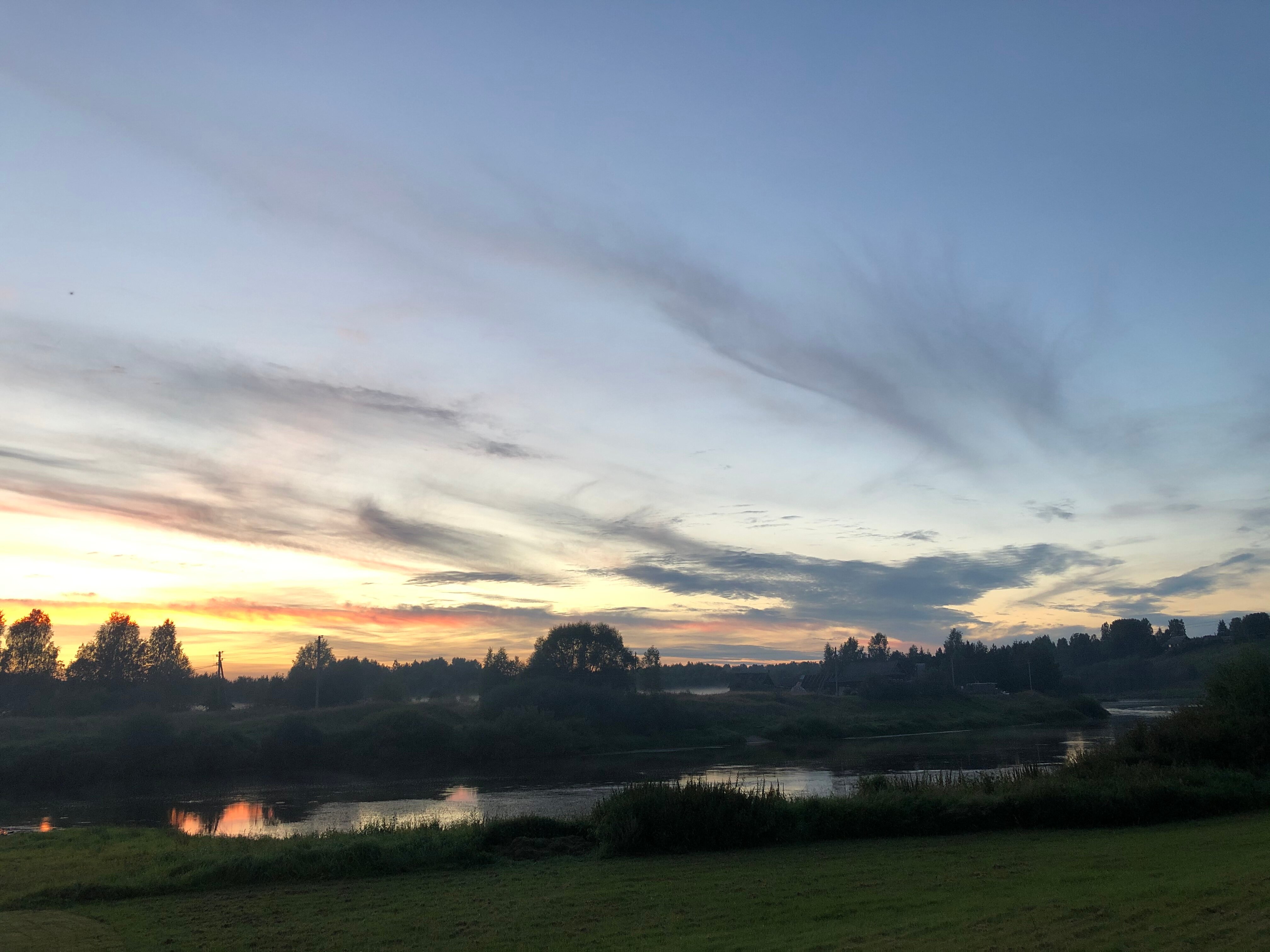 Фото Дом для загородного отдыха