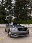 Сочи Detailing Avtoport (mikrorayon KSM, Kiparisovaya ulitsa, 10) ، ترميم وتنظيف السيارات