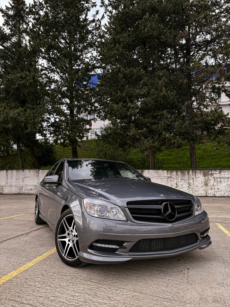 Renovación de los componentes no mecánicos de vehículos Сочи Detailing Avtoport, , foto