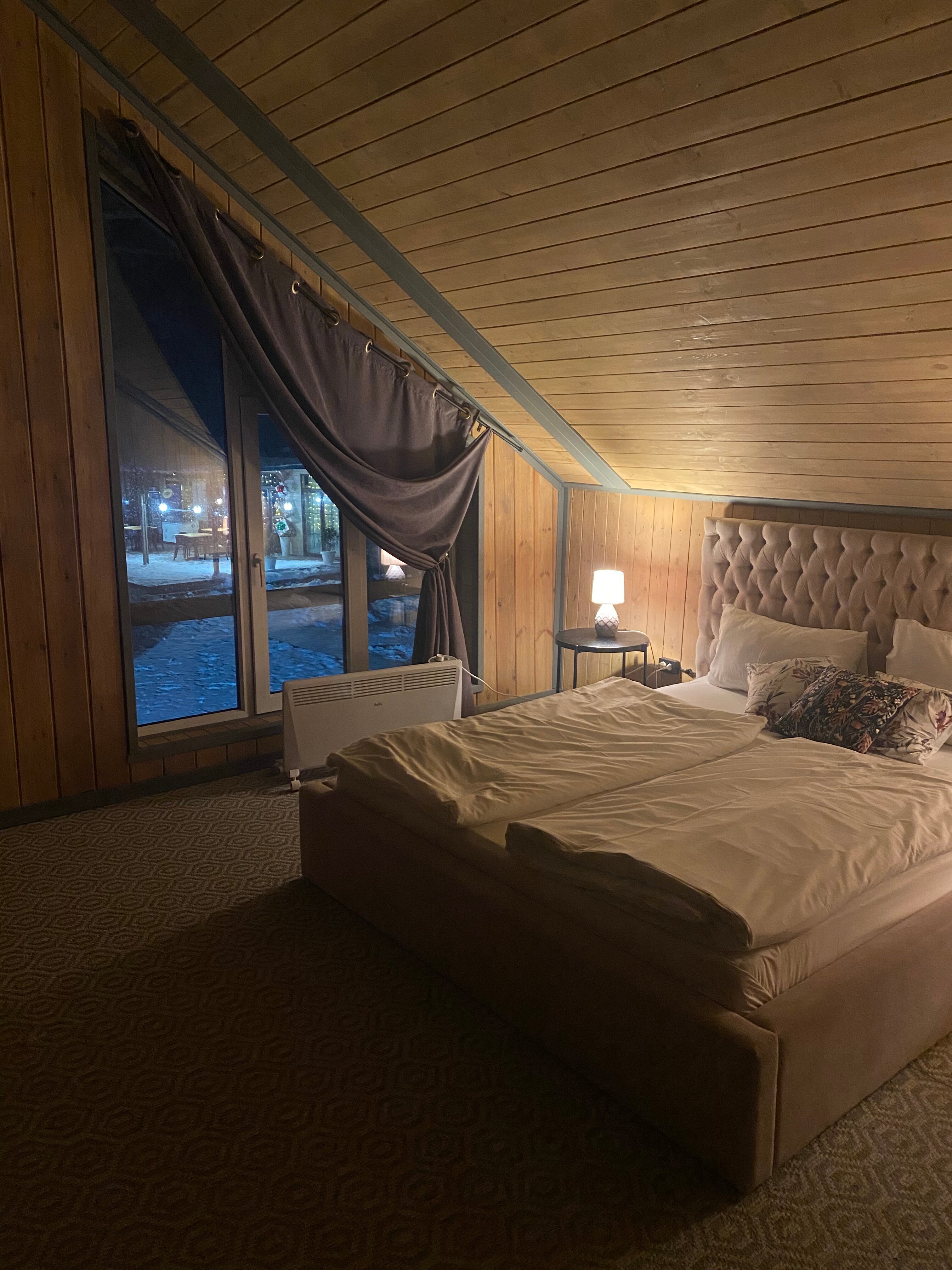 Фото Малина