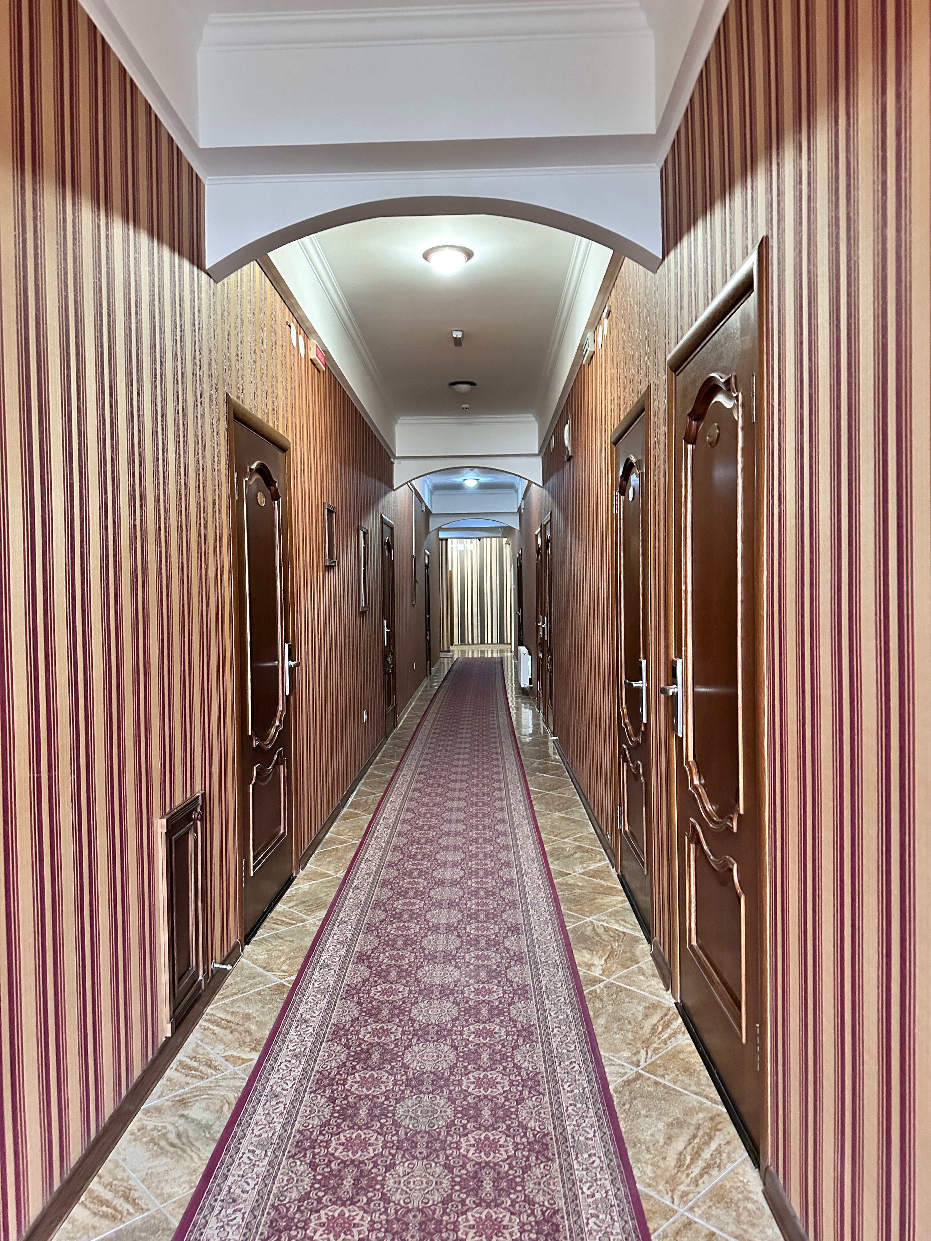 Фото Калифорния