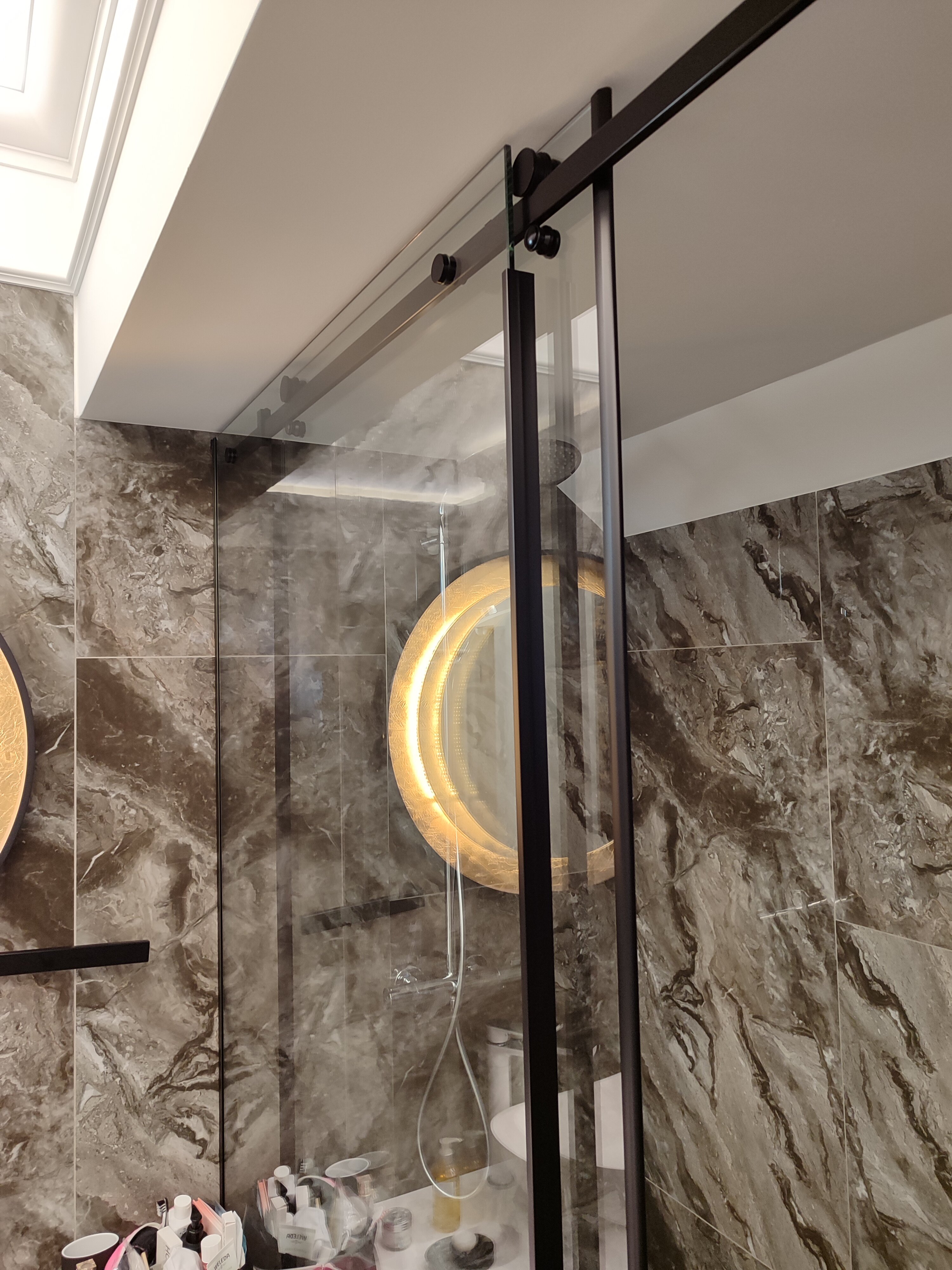 Фото History Boutique Hotel&Spa