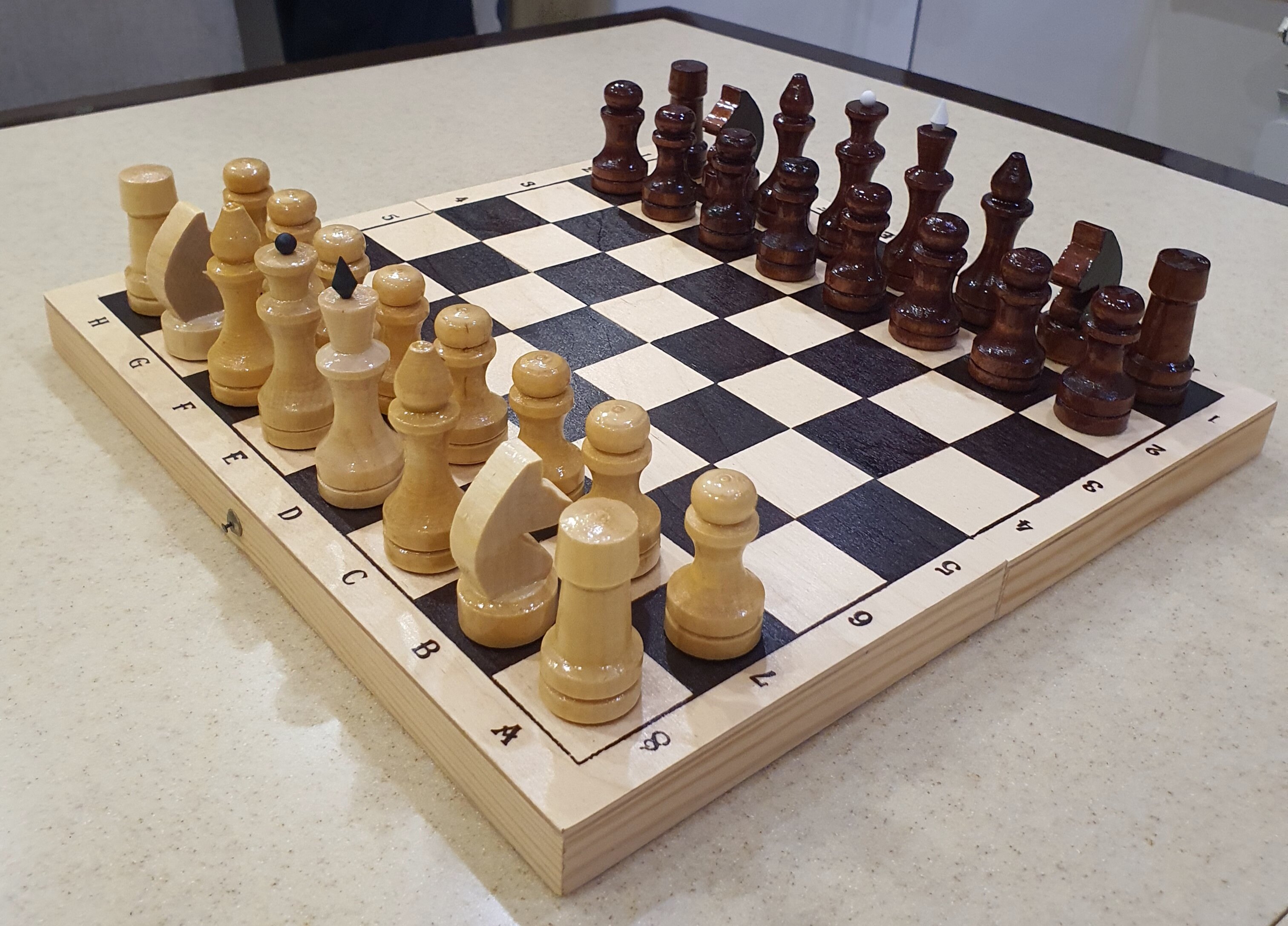 Фото Апартаменты