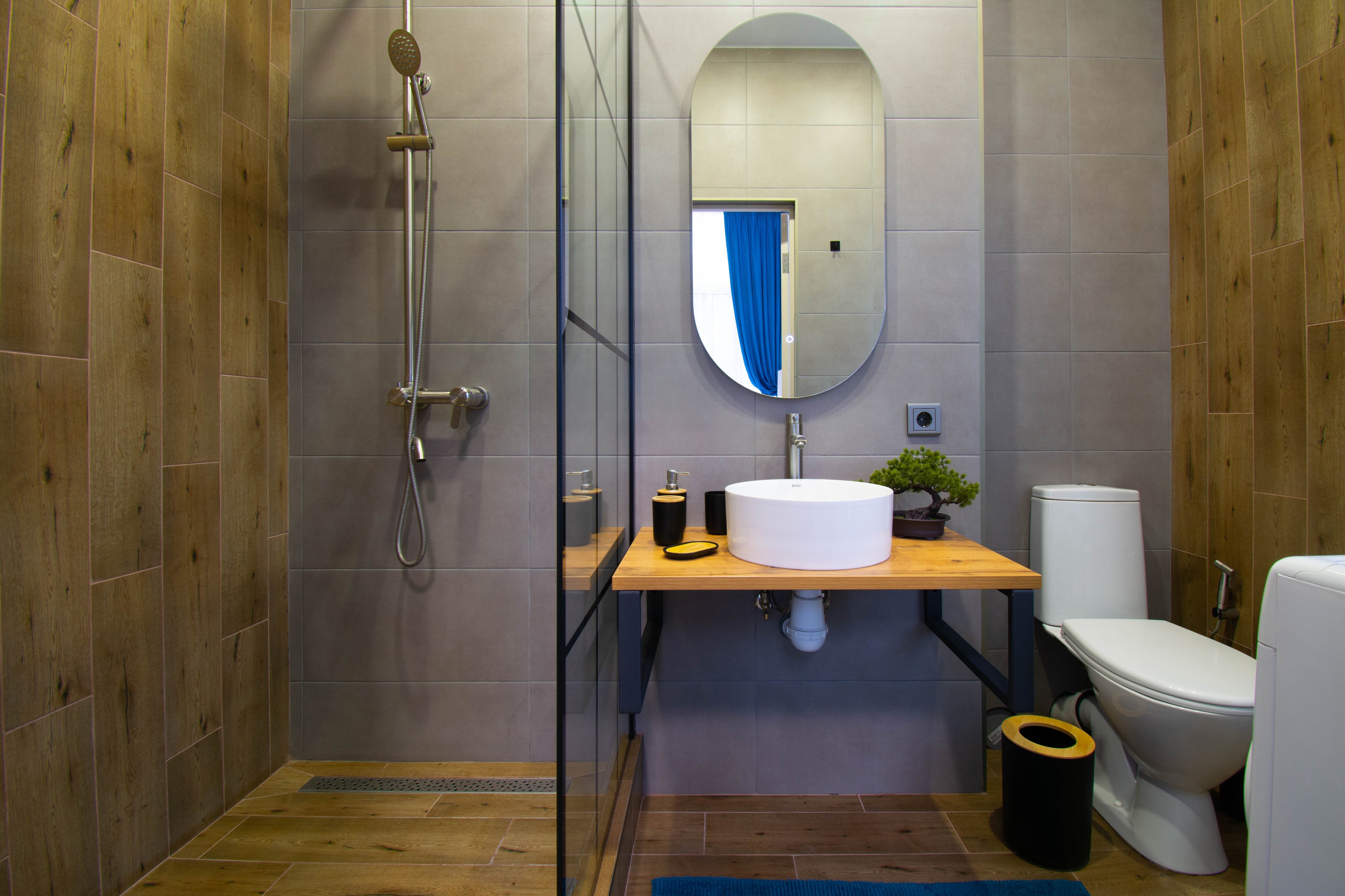 Фото Лермонт