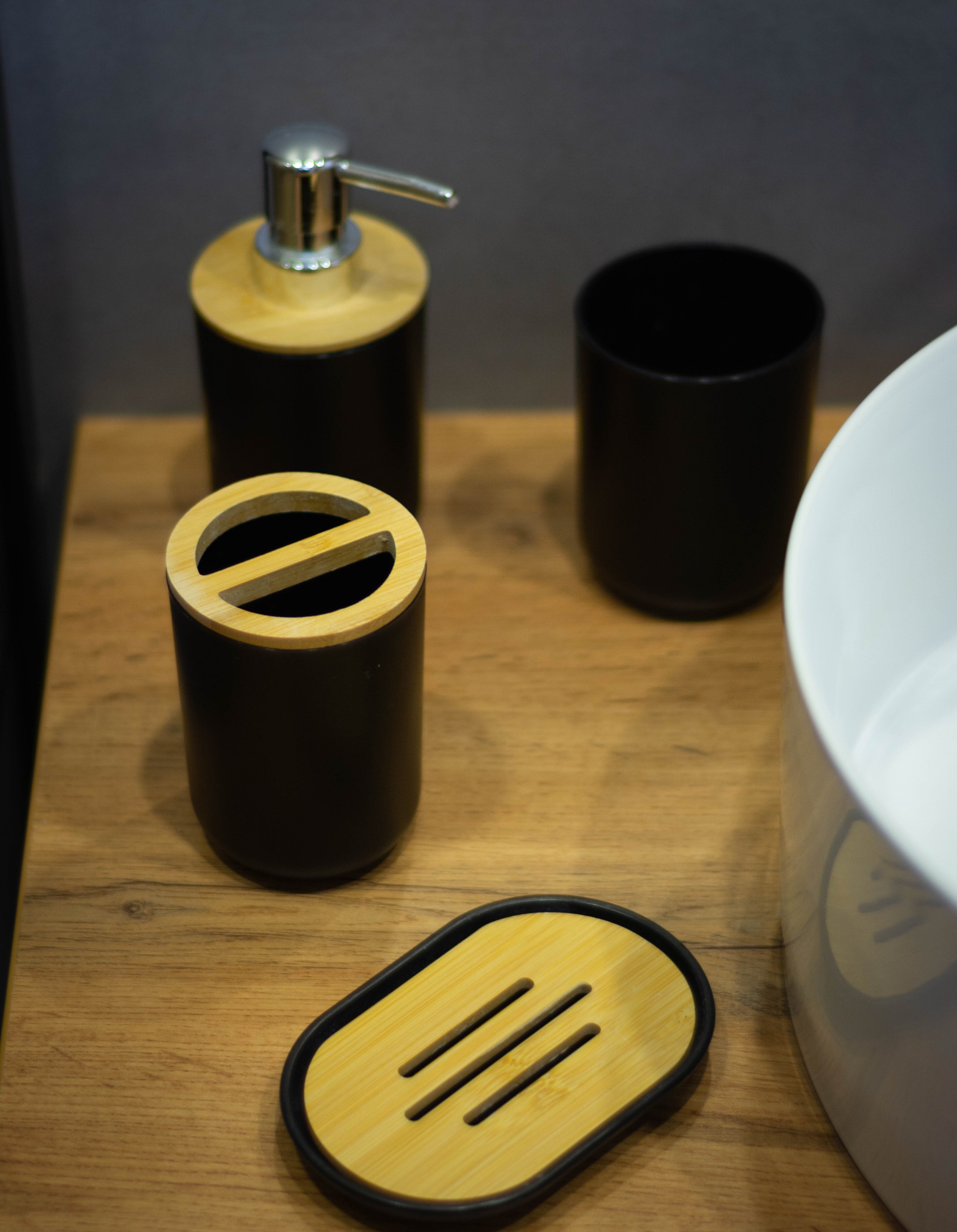 Фото Лермонт