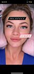 Express Lashes (derevnya Sapronovo, Kupelinka Subdistrict, kvartal Severny, 13), beauty salon