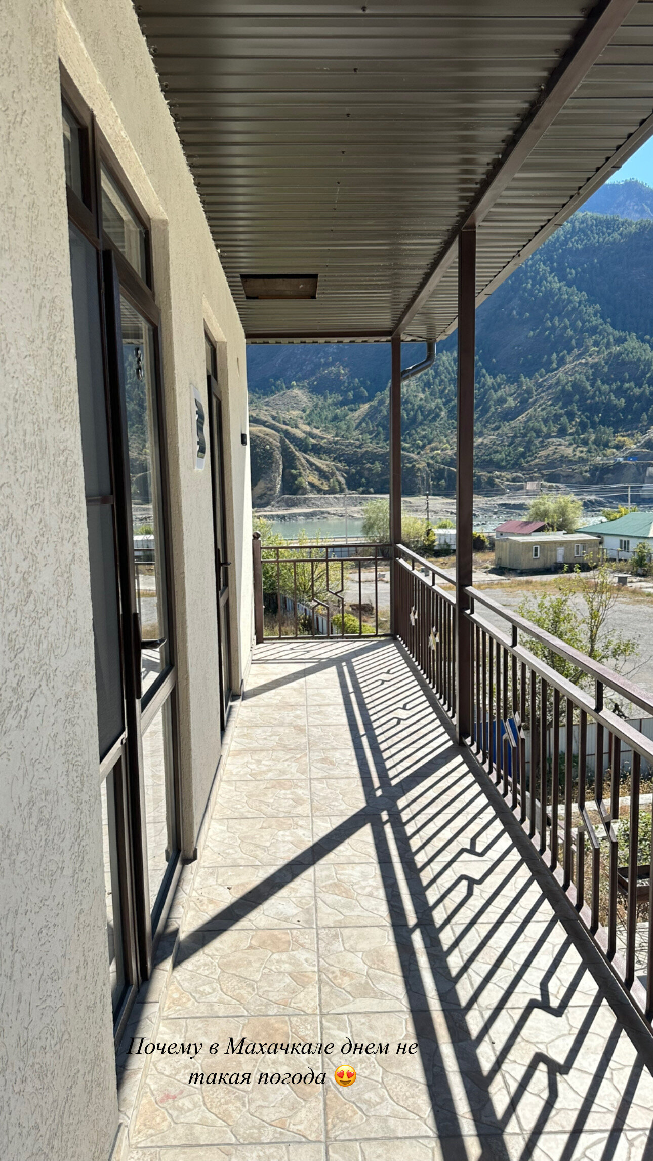 Фото Дахадаев