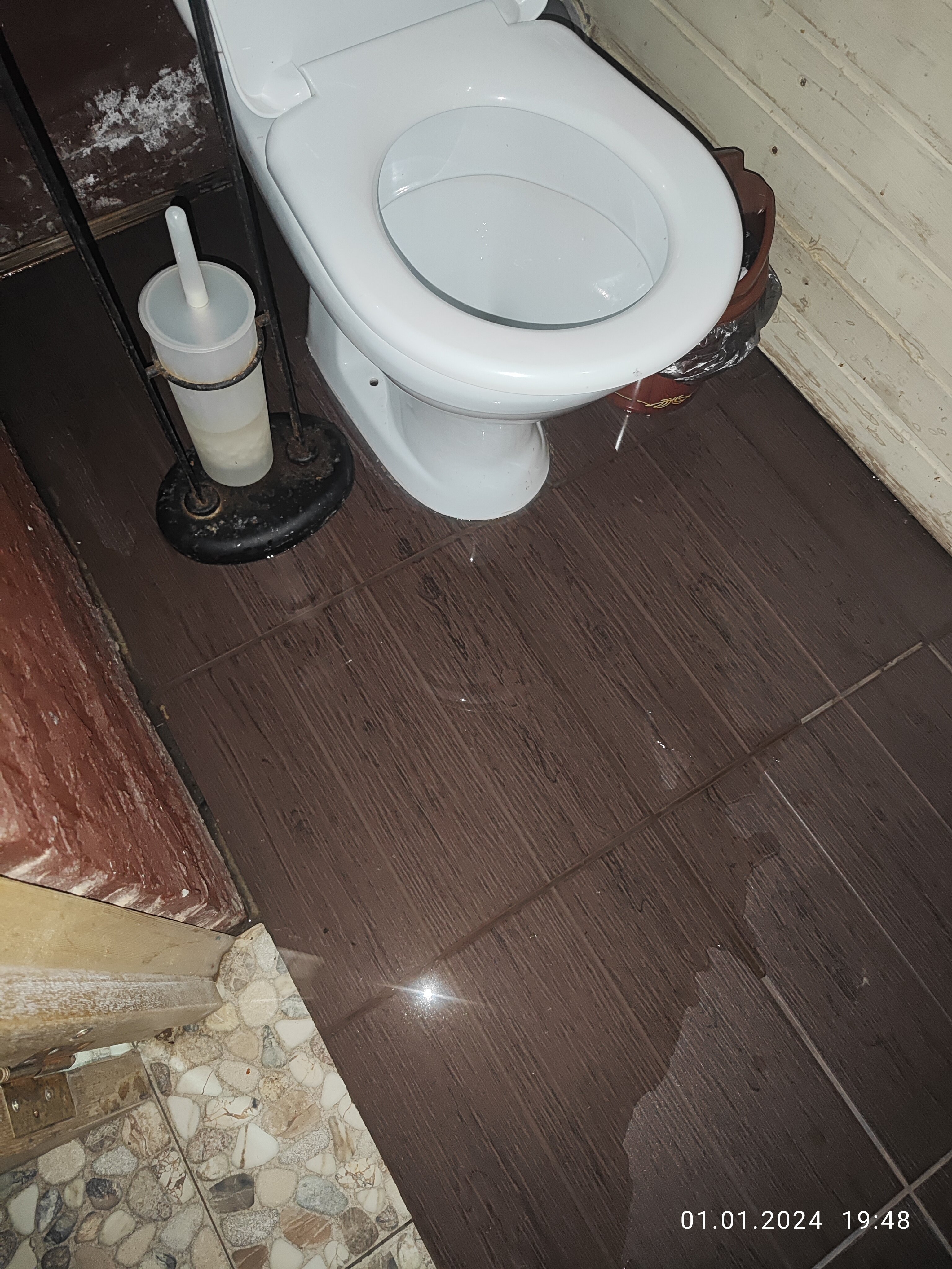 Фото Боярский двор