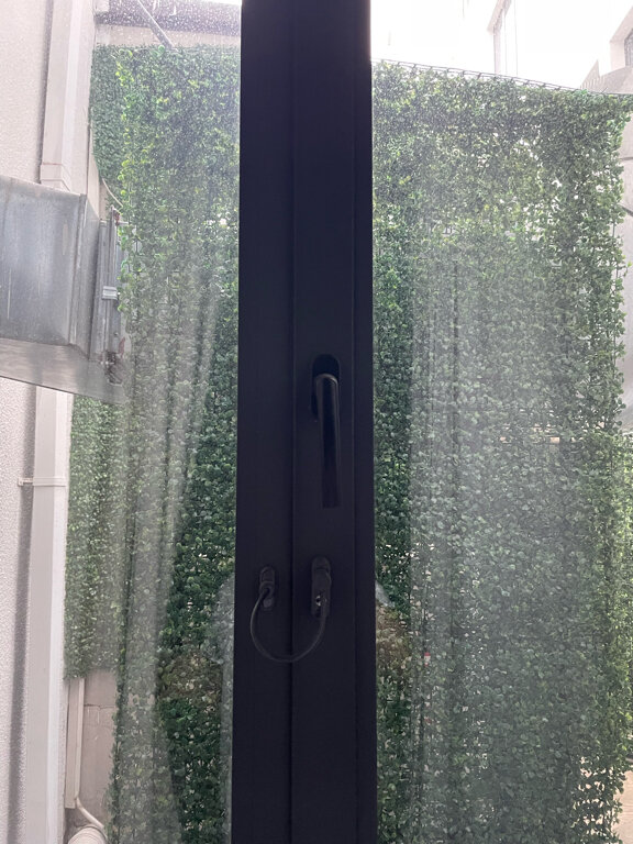 Фото Tbilisi Chambers