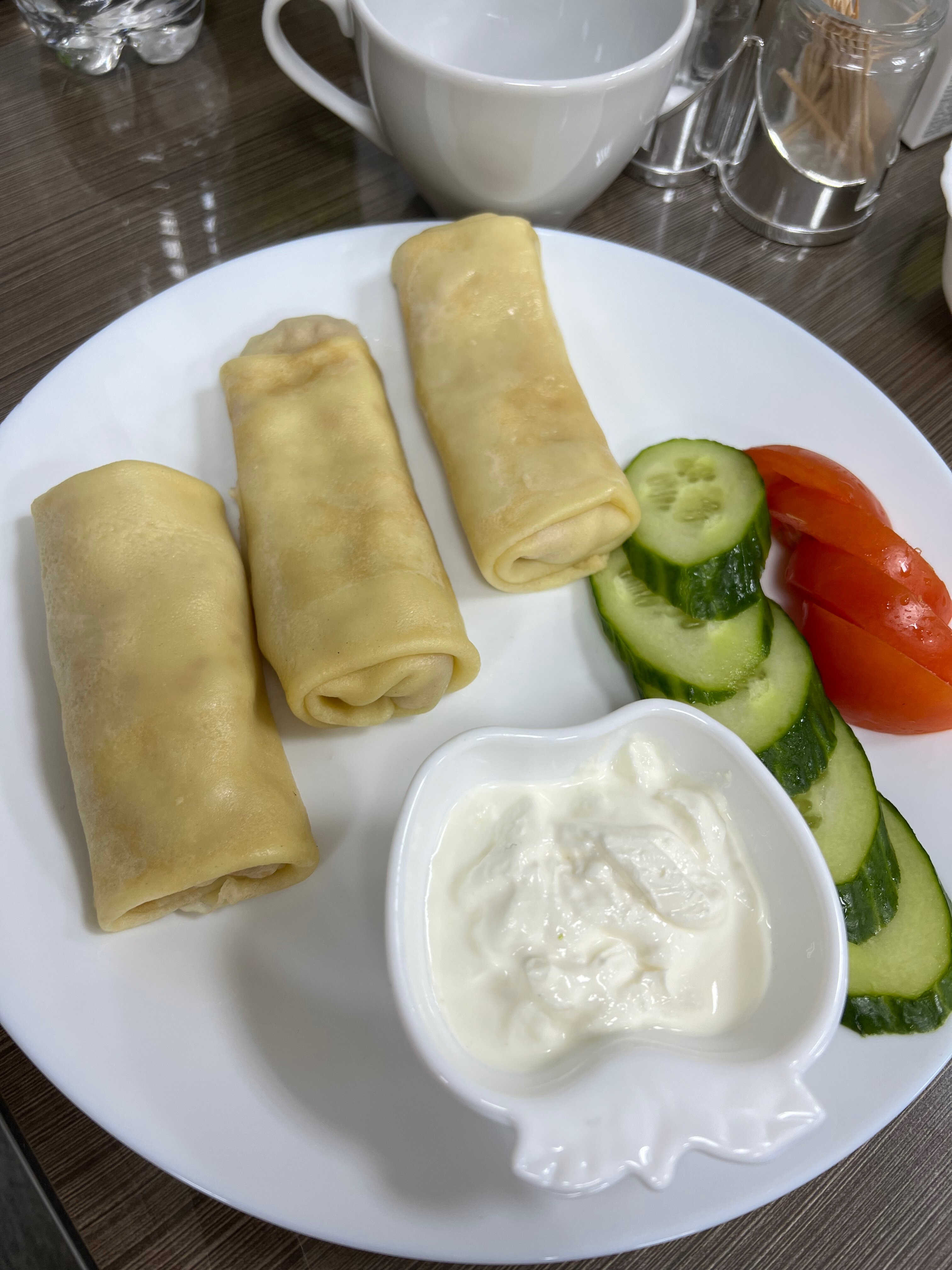 Фото Елизавета