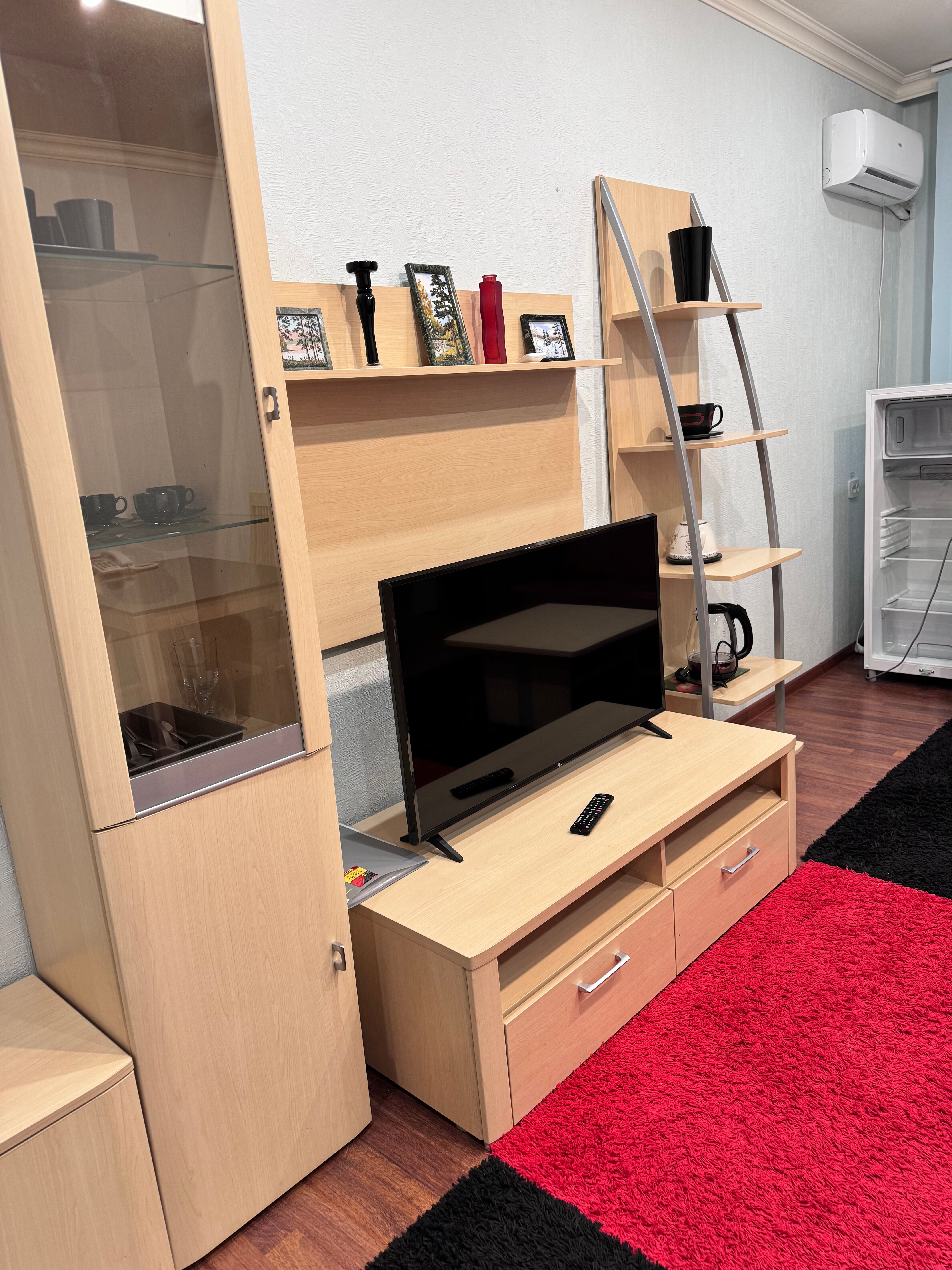 Фото Озёрная