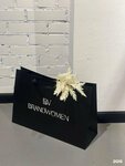 BrandWomen (50 let VLKSM Street, 63), clothing store