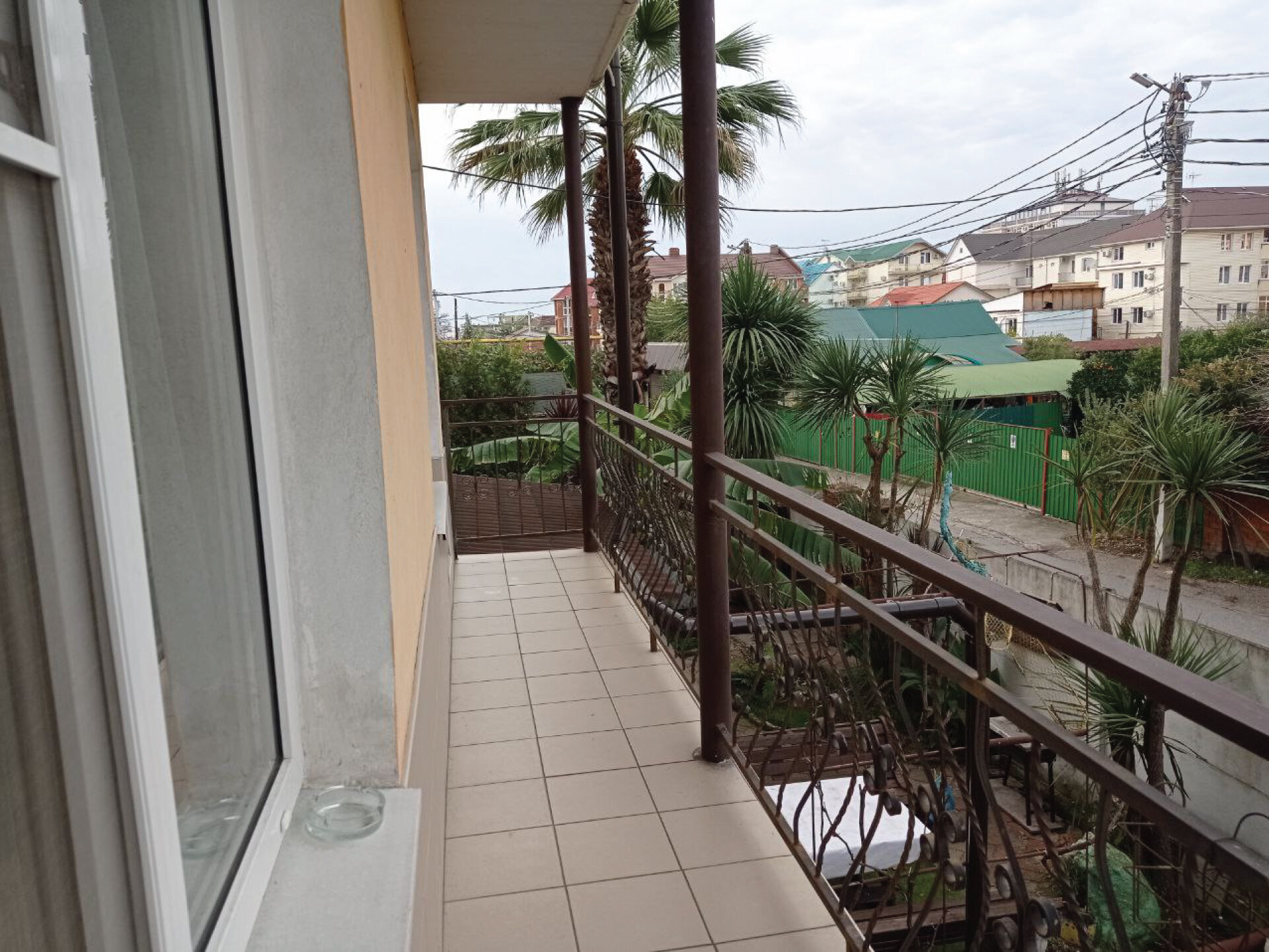 Фото Прибрежный